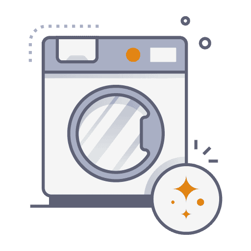 laundry 3.png