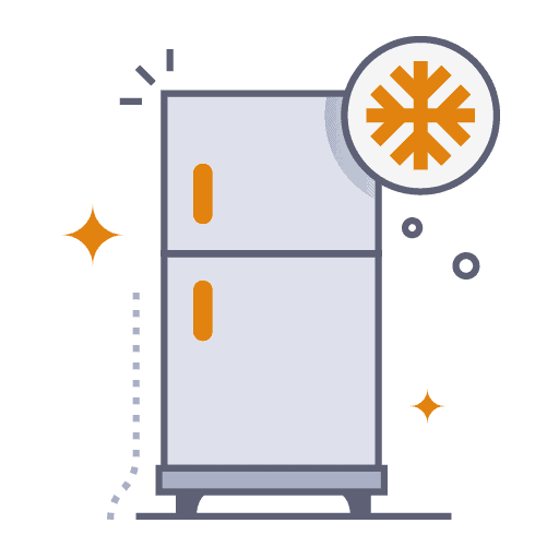 refrigerator.png