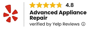 yelp badge 1.png