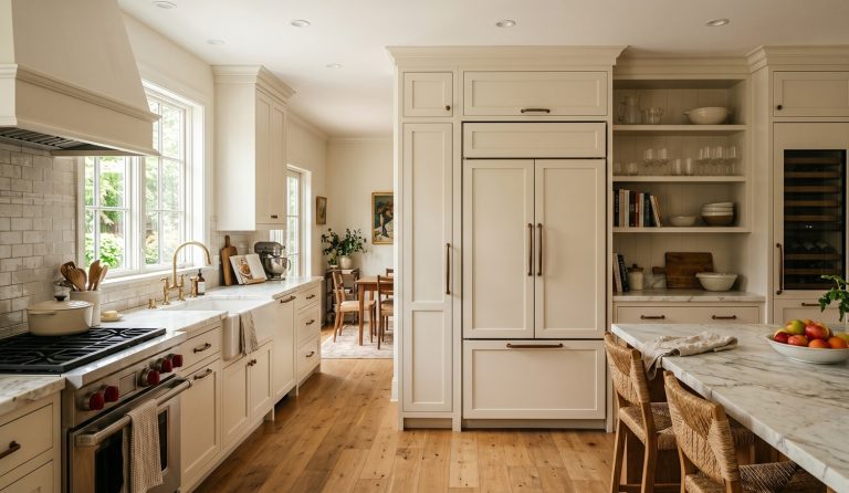 built in refrigerator repair folsom california.jpg