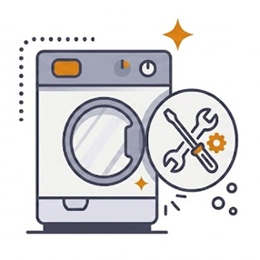 dryer icon 2.jpg