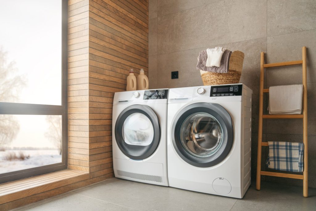 interior of a real laundry room 2026 03 09 00 13 37 utc scaled.jpg