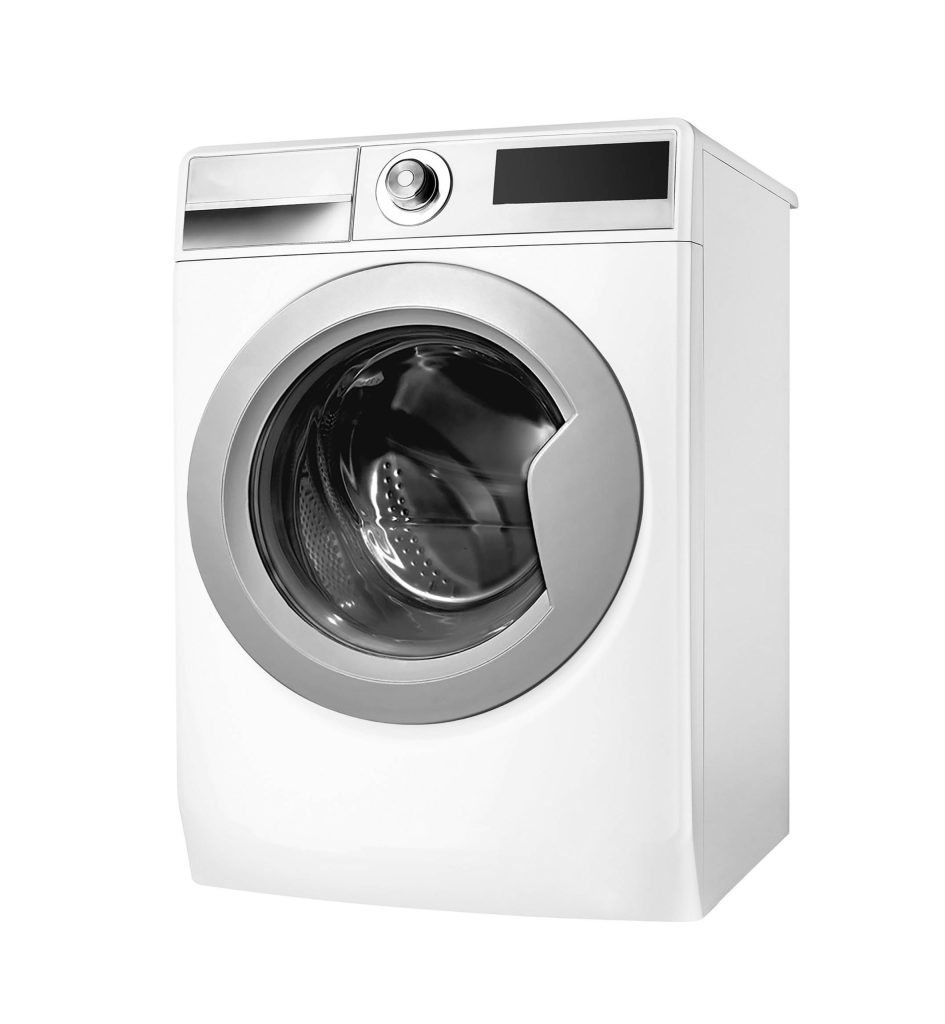 modern front loading washing machine on white back 2026 03 16 01 20 53 utc scaled.jpg