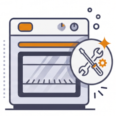 oven and range repair 1 1.png