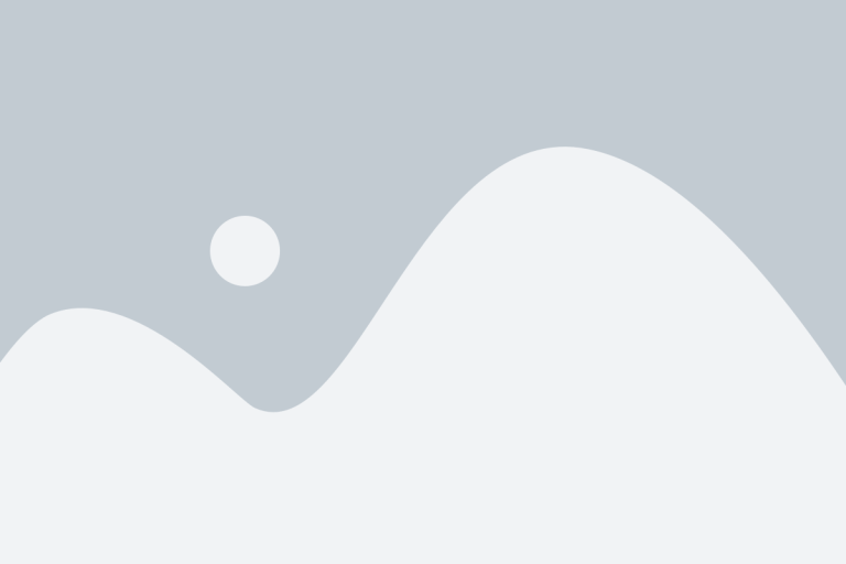 placeholder 54.png
