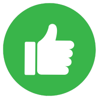 thumbs up icon 1.png