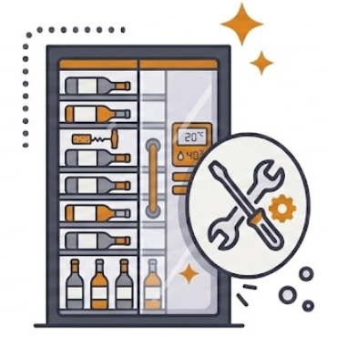 wine room repair.jpg